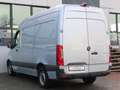 Mercedes-Benz Sprinter 315 CDI Autom. PDC Kamera CarPlay Argent - thumbnail 9