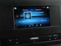 Mercedes-Benz Sprinter 315 CDI Autom. PDC Kamera CarPlay Argent - thumbnail 24