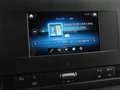 Mercedes-Benz Sprinter 315 CDI Autom. PDC Kamera CarPlay Argent - thumbnail 20