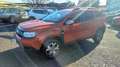 Dacia Duster Duster 1.0 TCe GPL 4x2 Journey UP - thumbnail 2