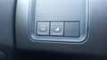 Dacia Duster Duster 1.0 TCe GPL 4x2 Journey UP - thumbnail 10
