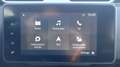 Dacia Duster Duster 1.0 TCe GPL 4x2 Journey UP - thumbnail 13
