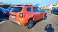 Dacia Duster Duster 1.0 TCe GPL 4x2 Journey UP - thumbnail 4