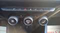Dacia Duster Duster 1.0 TCe GPL 4x2 Journey UP - thumbnail 12