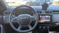 Dacia Duster Duster 1.0 TCe GPL 4x2 Journey UP - thumbnail 8