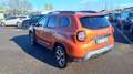 Dacia Duster Duster 1.0 TCe GPL 4x2 Journey UP - thumbnail 3
