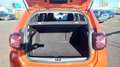 Dacia Duster Duster 1.0 TCe GPL 4x2 Journey UP - thumbnail 7