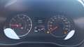 Dacia Duster Duster 1.0 TCe GPL 4x2 Journey UP - thumbnail 9