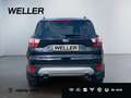 Ford Kuga 1.5 EcoBoost 2x4 Titanium*KLIMA*XENON*TEMPOMAT Zwart - thumbnail 6