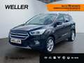 Ford Kuga 1.5 EcoBoost 2x4 Titanium*KLIMA*XENON*TEMPOMAT Zwart - thumbnail 1
