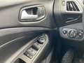 Ford Kuga 1.5 EcoBoost 2x4 Titanium*KLIMA*XENON*TEMPOMAT Zwart - thumbnail 23