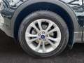 Ford Kuga 1.5 EcoBoost 2x4 Titanium*KLIMA*XENON*TEMPOMAT Zwart - thumbnail 22