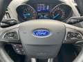 Ford Kuga 1.5 EcoBoost 2x4 Titanium*KLIMA*XENON*TEMPOMAT Zwart - thumbnail 14