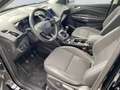 Ford Kuga 1.5 EcoBoost 2x4 Titanium*KLIMA*XENON*TEMPOMAT Zwart - thumbnail 9