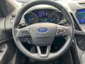 Ford Kuga 1.5 EcoBoost 2x4 Titanium*KLIMA*XENON*TEMPOMAT Zwart - thumbnail 13