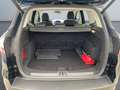 Ford Kuga 1.5 EcoBoost 2x4 Titanium*KLIMA*XENON*TEMPOMAT Zwart - thumbnail 18