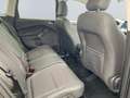 Ford Kuga 1.5 EcoBoost 2x4 Titanium*KLIMA*XENON*TEMPOMAT Zwart - thumbnail 20