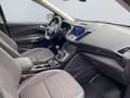 Ford Kuga 1.5 EcoBoost 2x4 Titanium*KLIMA*XENON*TEMPOMAT Zwart - thumbnail 21
