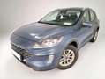 Ford Kuga TITANIUM HYBRID 2.5 190CV BVA6 E6DT Bleu - thumbnail 1