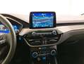 Ford Kuga TITANIUM HYBRID 2.5 190CV BVA6 E6DT Bleu - thumbnail 7