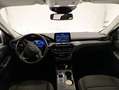 Ford Kuga TITANIUM HYBRID 2.5 190CV BVA6 E6DT Bleu - thumbnail 6
