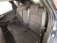 Ford Kuga TITANIUM HYBRID 2.5 190CV BVA6 E6DT Bleu - thumbnail 9