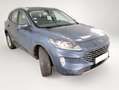 Ford Kuga TITANIUM HYBRID 2.5 190CV BVA6 E6DT Bleu - thumbnail 2