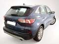 Ford Kuga TITANIUM HYBRID 2.5 190CV BVA6 E6DT Bleu - thumbnail 3