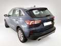 Ford Kuga TITANIUM HYBRID 2.5 190CV BVA6 E6DT Bleu - thumbnail 4