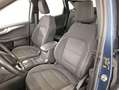 Ford Kuga TITANIUM HYBRID 2.5 190CV BVA6 E6DT Bleu - thumbnail 8