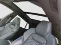 Audi SQ8 4.0 TFSI quattro Schwarz - thumbnail 15