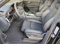 Audi SQ8 4.0 TFSI quattro Schwarz - thumbnail 6