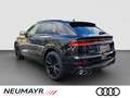 Audi SQ8 4.0 TFSI quattro Schwarz - thumbnail 4