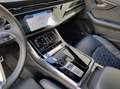 Audi SQ8 4.0 TFSI quattro Schwarz - thumbnail 11