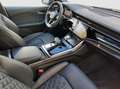 Audi SQ8 4.0 TFSI quattro Schwarz - thumbnail 8