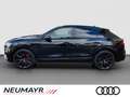 Audi SQ8 4.0 TFSI quattro Schwarz - thumbnail 3