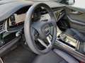 Audi SQ8 4.0 TFSI quattro Schwarz - thumbnail 10