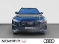 Audi SQ8 4.0 TFSI quattro Schwarz - thumbnail 2