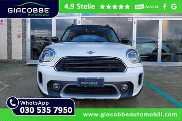 1.5 Northwood Edition auto🔥BONUS € 1000🔥