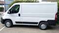Opel Movano Ka L1H1 Weiß - thumbnail 11