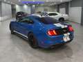 Ford Mustang 2.3 EcoBoost Blau - thumbnail 3