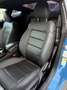 Ford Mustang 2.3 EcoBoost Blau - thumbnail 8