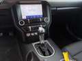 Ford Mustang 2.3 EcoBoost Blau - thumbnail 12