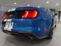 Ford Mustang 2.3 EcoBoost Blau - thumbnail 19