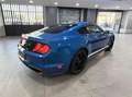 Ford Mustang Blu/Azzurro - thumbnail 4