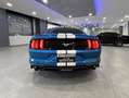 Ford Mustang Blu/Azzurro - thumbnail 3
