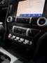 Ford Mustang 2.3 EcoBoost Blau - thumbnail 13