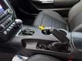 Ford Mustang 2.3 EcoBoost Blau - thumbnail 10
