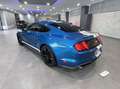 Ford Mustang Blu/Azzurro - thumbnail 2