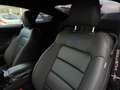 Ford Mustang 2.3 EcoBoost Blau - thumbnail 9